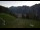 Webcam in Grächen, 1.1 mi away