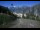 Webcam in Grächen, 1.1 mi away