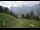 Webcam in Grächen, 0.5 km