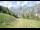 Webcam in Grächen, 0.5 km