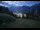 Webcam in Grächen, 0.5 km