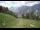 Webcam in Grächen, 0.5 km