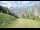 Webcam in Grächen, 8.1 km