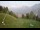 Webcam in Grächen, 0.7 km