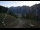 Webcam in Grächen, 12 km entfernt
