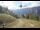 Webcam in Grächen, 1.1 mi away