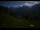 Webcam in Grächen, 1.1 mi away