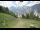 Webcam in Grächen, 0.5 km