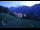 Webcam in Grächen, 2.7 km entfernt