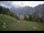 Webcam in Grächen, 0.2 mi away
