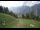 Webcam in Grächen, 0.5 km