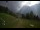 Webcam in Grächen, 8.1 km