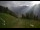 Webcam in Grächen, 0.5 km