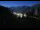 Webcam in Grächen, 2.1 mi away
