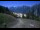 Webcam in Grächen, 0.2 mi away