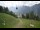 Webcam in Grächen, 0.5 km