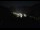 Webcam in Grächen, 2.2 km entfernt
