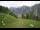 Webcam in Grächen, 11.3 km entfernt
