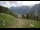 Webcam in Grächen, 1.1 mi away