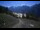 Webcam in Grächen, 0.7 mi away