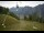 Webcam in Grächen, 0.5 km