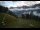 Webcam in Grächen, 0.5 km