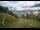 Webcam in Grächen, 2.2 km