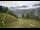Webcam in Grächen, 2.7 km