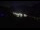 Webcam in Grächen, 5.4 km entfernt