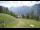 Webcam in Grächen, 1.1 mi away
