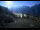 Webcam in Grächen, 2.7 km