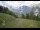 Webcam in Grächen, 5.4 km entfernt