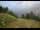 Webcam in Grächen, 4.7 mi away