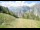 Webcam in Grächen, 1.1 mi away
