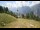 Webcam in Grächen, 1.6 mi away