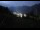 Webcam in Grächen, 4.7 mi away