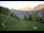 Webcam in Grächen, 1.1 mi away