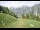 Webcam in Grächen, 0.7 mi away