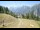 Webcam in Grächen, 1.1 mi away