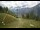 Webcam in Grächen, 12.2 km