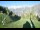 Webcam in Grächen, 0.7 mi away