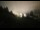 Webcam in Grächen, 5.4 km entfernt