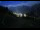 Webcam in Grächen, 8.1 km entfernt