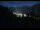 Webcam in Grächen, 12 km entfernt