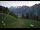 Webcam in Grächen, 3.4 mi away