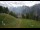 Webcam in Grächen, 1.1 mi away