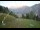 Webcam in Grächen, 1.1 mi away