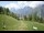 Webcam in Grächen, 4.3 mi away