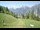Webcam in Grächen, 1.1 mi away