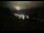 Webcam in Grächen, 5.4 km entfernt